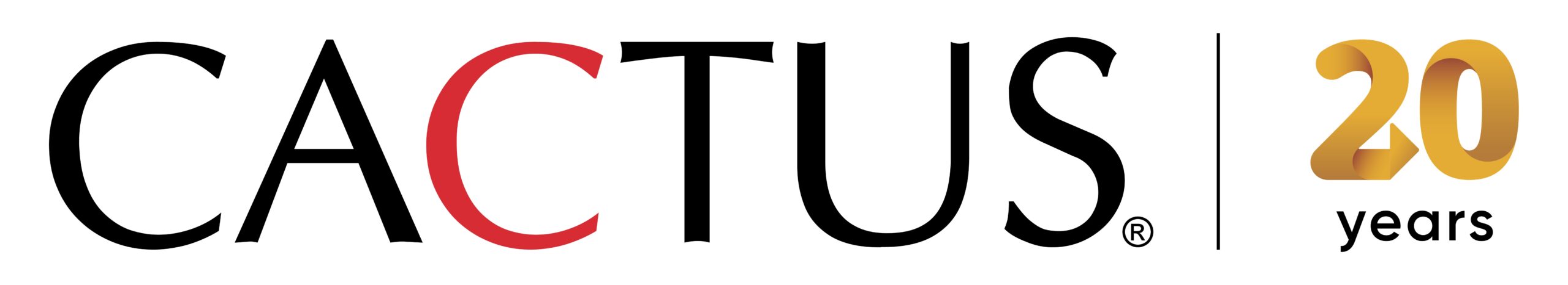 CACTUS Launches PhrasePerfect: a first-of-its-kind academic sentence search engine for researchers