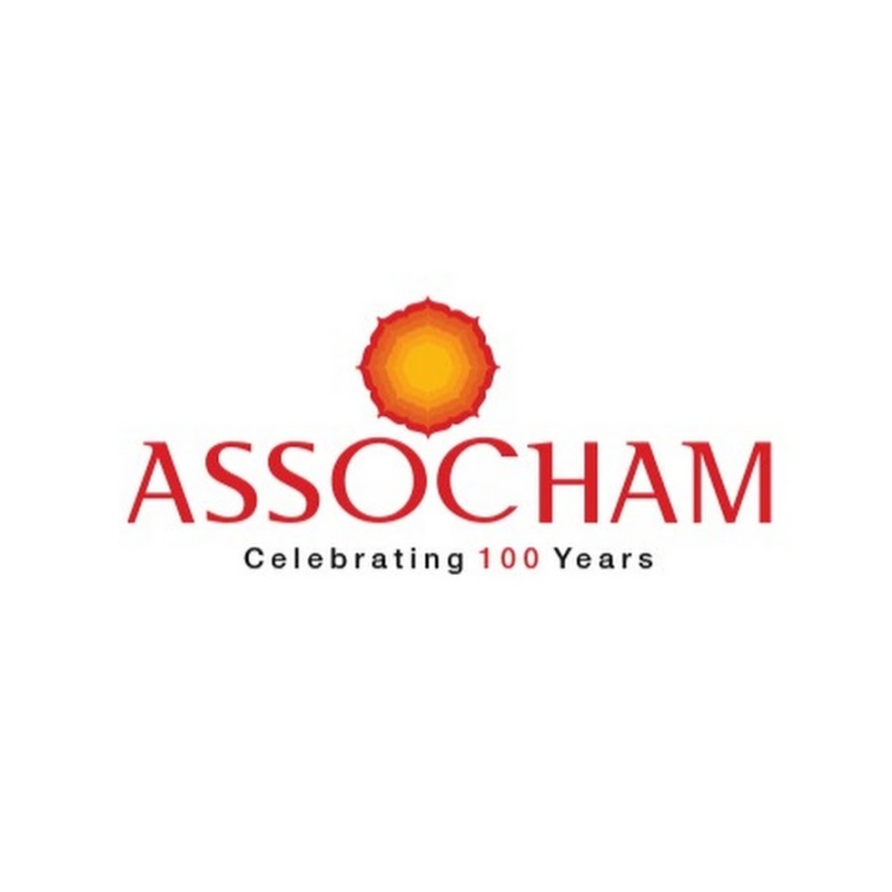 11th Edition of ASSOCHAM Directory on Travel, Tourism & Hospitality 2023