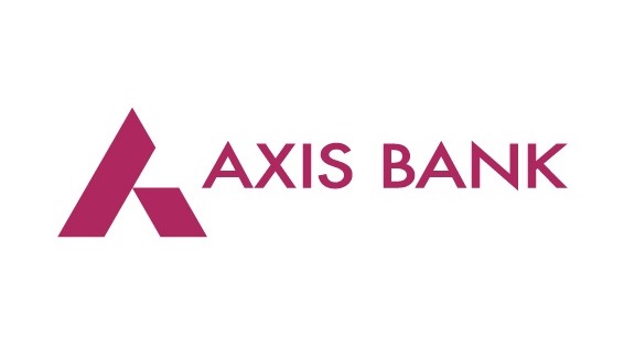 Axis Bank and Square Yards launches Open Doors, co-branded Home Buyer Ecosystem