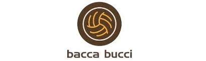 Made in India D2C footwear brand Bacca Bucci eyes expansion; targets 100% YoY in FY22-23