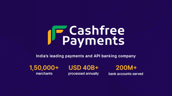 IaaS platforms to play a key role in simplifying compliance and reducing risk in card issuance space: Cashfree Payments Report