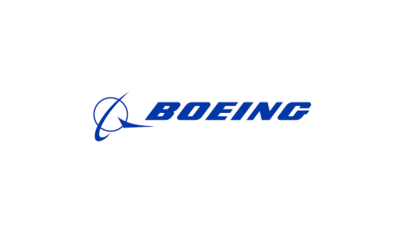 Boeing