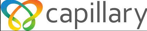 Capillary announces strategic alliance partnership with KPMG in India to deliver leading loyalty and customer engagement solutions