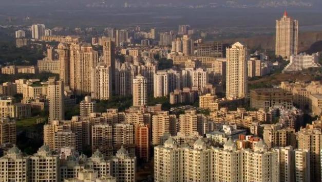 Mumbai Central Suburbs emerges as the preferred market for homebuyers