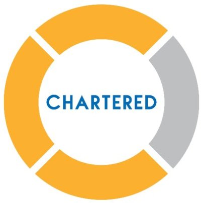 Chartered Bike and Grip sign a $3 million lease financing partnership