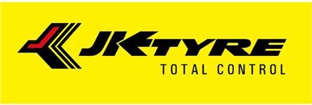 JK Tyre secures ‘Best in Class’ rating in ESG performance