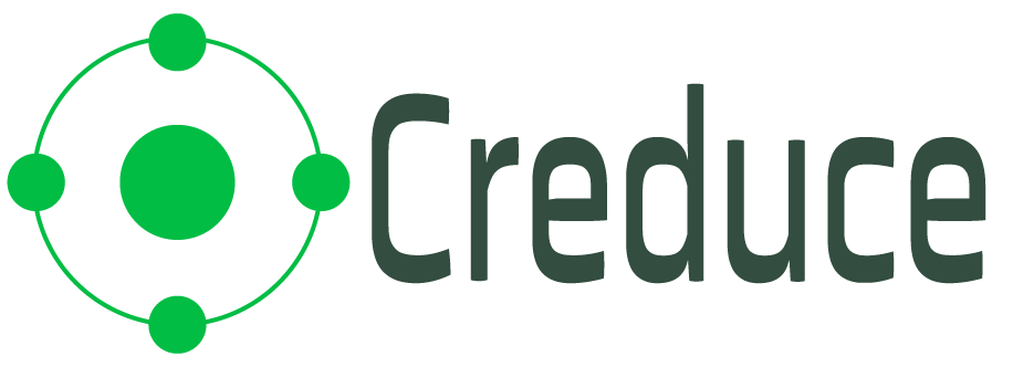 KICHEE, by Creduce, World’s First Super Sustainable Blockchain Token Is Live