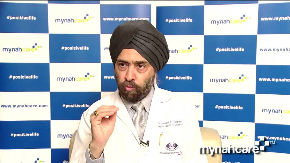A 10-Year Commission with Dedicated Mission is Required to Tackle the Upsurge of Diabetes in India: Says Expert