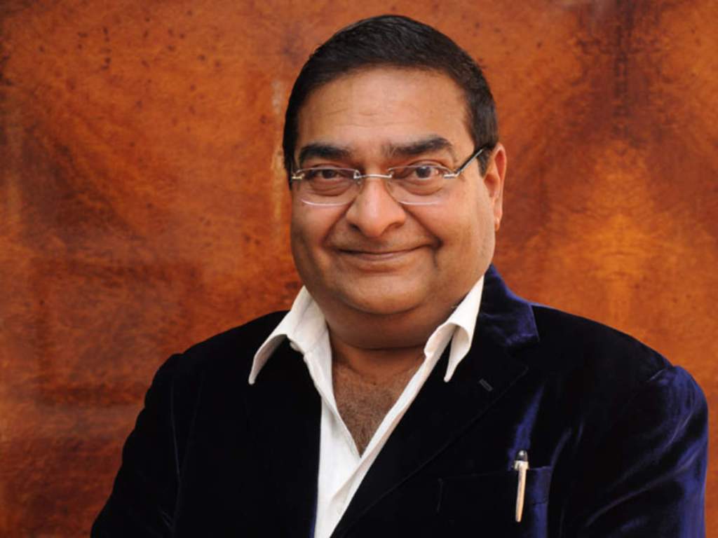 Healthy lungs for life - How COVID-19 has impacted the same?