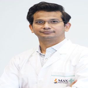 Early and prompt treatment can prevent mortality due to stroke Max Hospital, Shalimar Bagh organises public session on stroke management