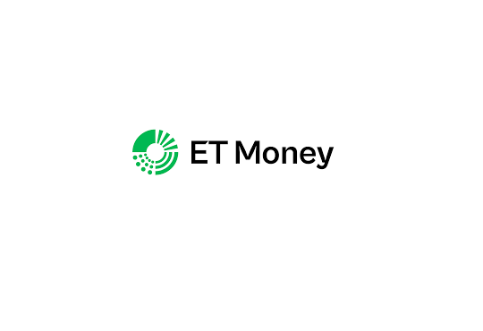 ET MOney