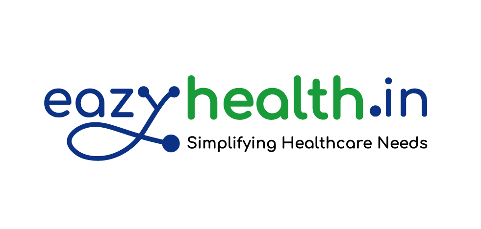 Care4Parents launches EazyHealth App for working adults