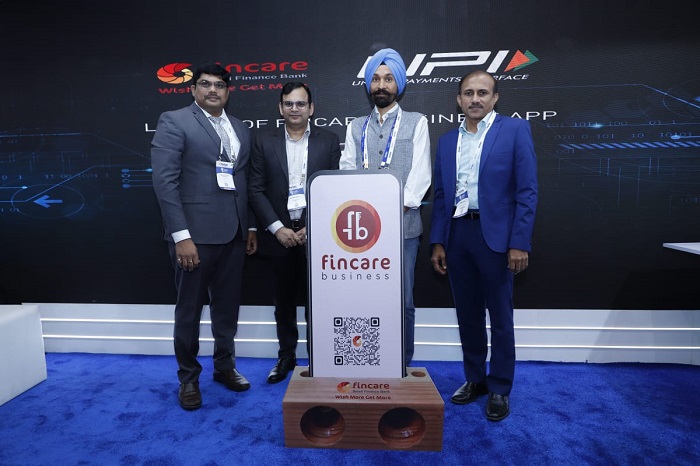 https://onlinemediacafe.com/business/fincare-small-finance-bank-launches-fincare-biz/