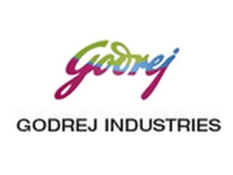 Chairman and Managing Director of Godrej Industries, Nadir Godrej recognised as the ‘Exemplary Industrialist of the Nation’