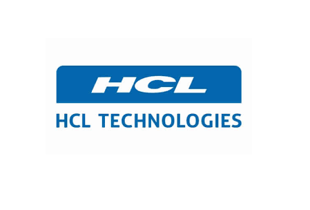 HCL Technologies launches new version of its digital workplace solution, AEX