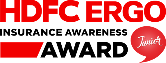 HDFC ERGO announces the launch of the 7th edition of Insurance Awareness Award Junior Quiz