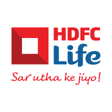 HDFC Life launches Click2Protect Super that offers Comprehensive Benefits