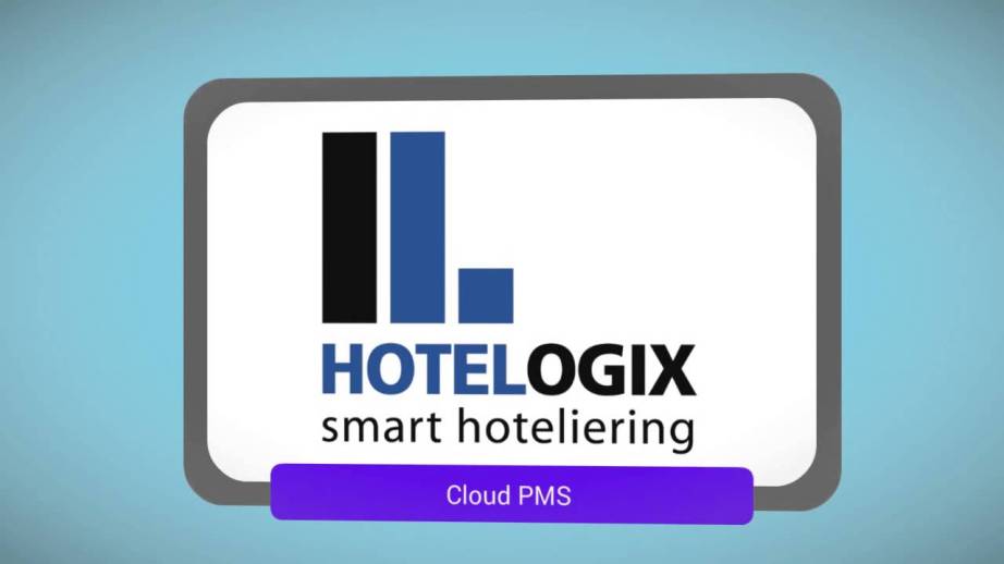Hotelogix appoints technology expert Nik Das for Key Account Management in Thailand
