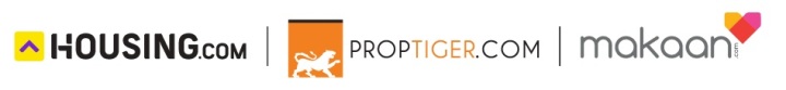 Property prices in Pune witness a steep hike of 9% annually in the June quarter: PropTiger Report