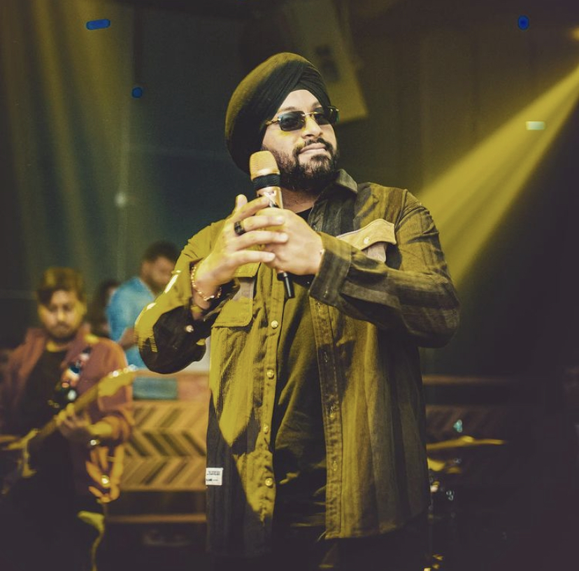 Come September and weeks of non-stop fun begins at Inorbit Vashi