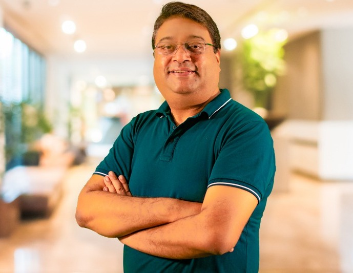 Tesla Power USA revolutionizes the industry by giving batteries on the lease; Plans to invest USD 1 billion