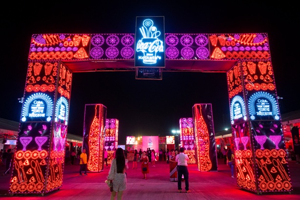 Global meals experience platform ‘Coke is Cooking’ launched by The Coca-Cola Company, kick-starts in India