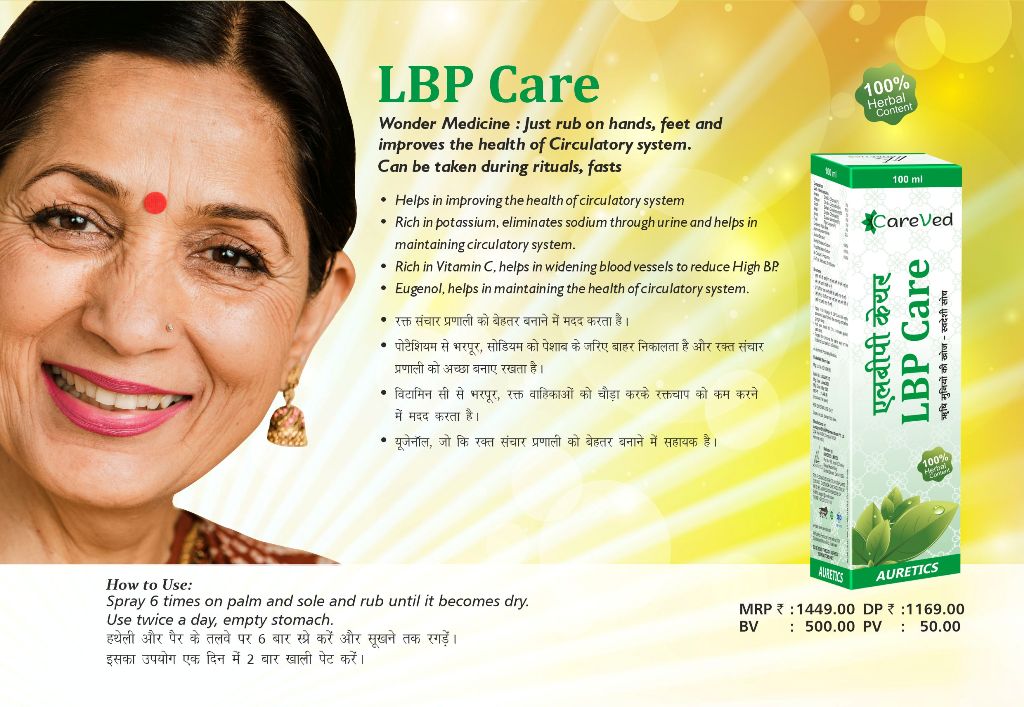 Auretics Introduces its Range of Ayurvedic Products