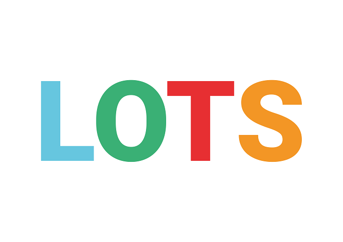 LOTS Logo-1
