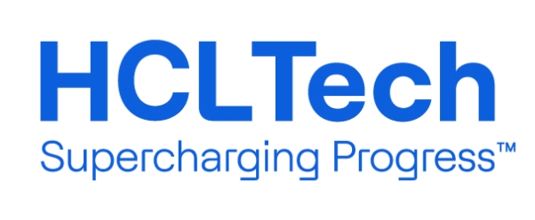 HCL Tech launches new brand positioning of super charging ProgressTM
