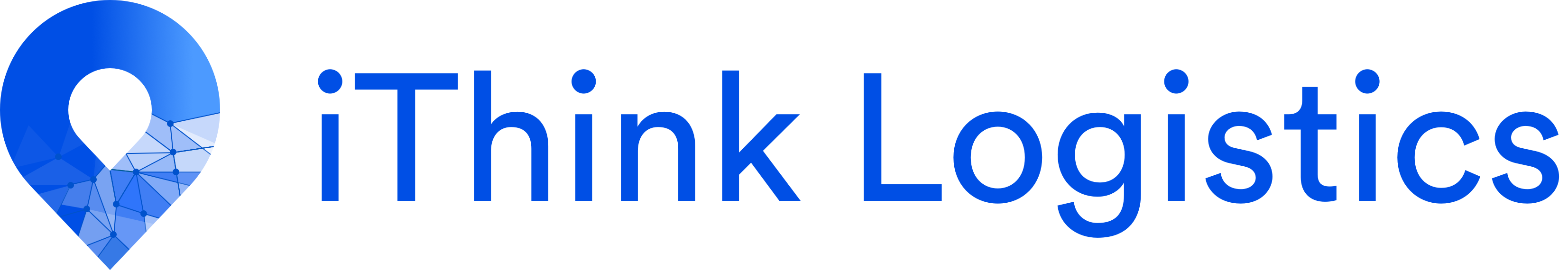 iThink Logistics launches international cross border services for Indian e-commerce sellers