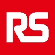 RS Group introduces RS Integrated Supply, consolidating IESA and Synovos, to create a single global MRO supply chain solutions business
