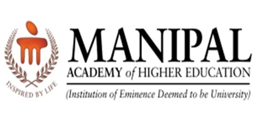 Manipal Academy of Higher Education researchers are among the top 2 percentile rank of scientists worldwide according to Stanford University