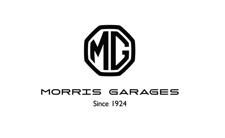 FADA Dealer Satisfaction Study 2022: MG Motor India is amongst the top 3 automotive brands