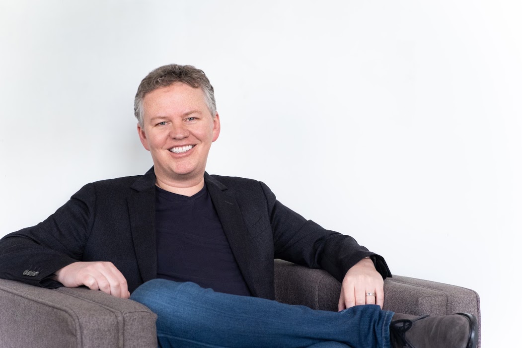 Cloudflare Launches Data Localization Suite to help customers in India Achieve Data Sovereignty