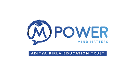 Mpower joins hands with india’s youth to raise awareness around suicide prevention: gets educational institutes onboard