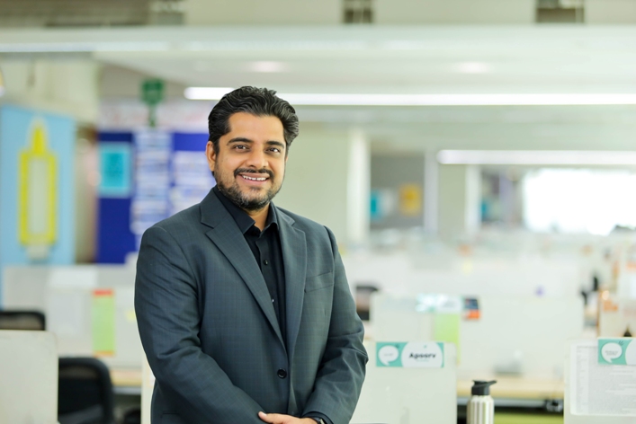 ET Money beats market volatility; crosses Rs.30,000 Crores of investments that get managed on its platform