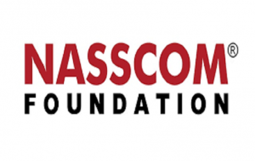 NASSCOM Foundation and DXC Technology partner to Digitally Enable and Skill Marginalized Communities