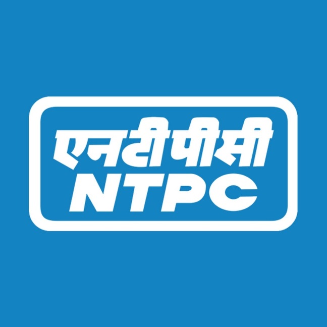 NTPC acquires Jhabua Power Limited through Corporate Insolvency Resolution route