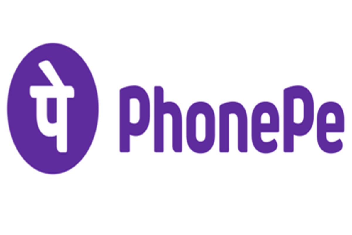 phone pe