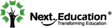 Next Education launches its comprehensive academic program, Next 360, to develop 21st-century skills in learners