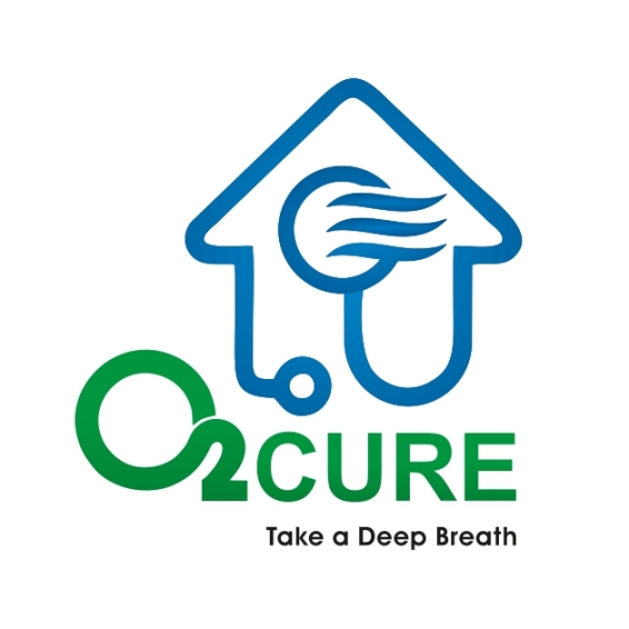 O2 Cure Launches a Campaign To Safeguard Children Against Indoor Air Pollution