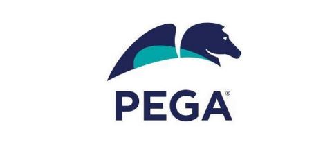 PEGA