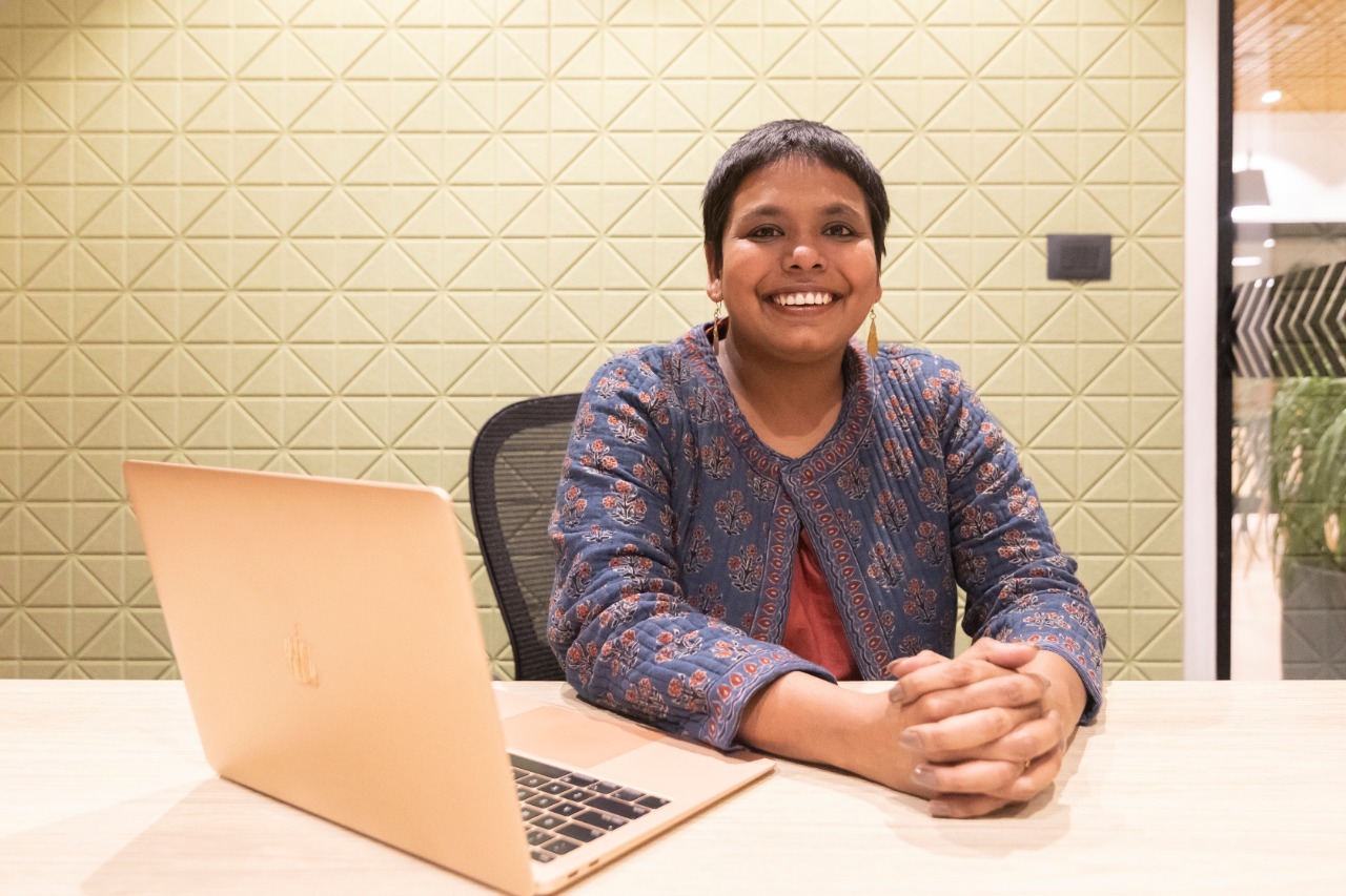 With goSTOPS’ ‘goLOCAL Experiences’, you can now enjoy a holistic travel experience where every sense is indulged