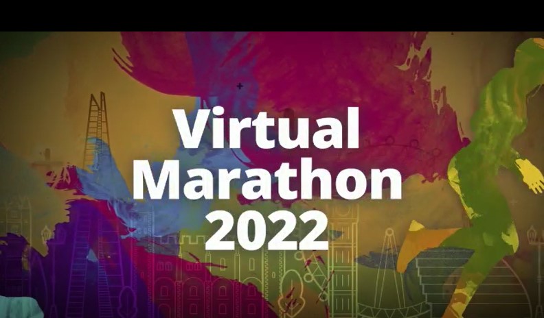 Period Pal Virtual Marathon's first Official teaser revealed: Taapsee Pannu to launch the event on 6th October 2022