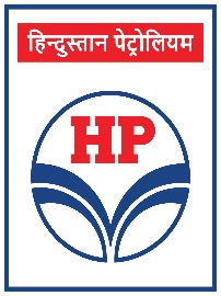 Hero MotoCorp & Hindustan Petroleum Corporation Ltd. Collaborate to propel Emerging Mobility Solutions