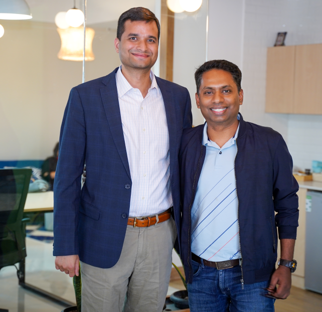 DcodeAI Founder & Internationally-renowned Technology Evangelist Kartik Sharma Joins BrightCHAMPS