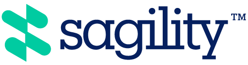 After Divestment, HGS Healthcare Becomes Sagility, Unveils New Brand Identity