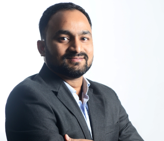 Instamojo sees more than 8000 D2C businesses integrate logistics services in the past six months; foresees 80% growth this festive season