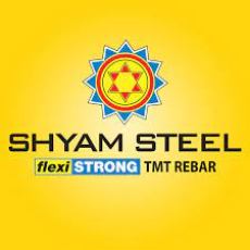 Shyam Steel plans to undertake major retail expansion across North India