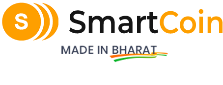 RBI’s sanction and its impact on Indian fintech businesses